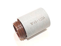 Захисний ковпак 45-125А  EX-TRAFIRE 125HD /  EX-6-415-021