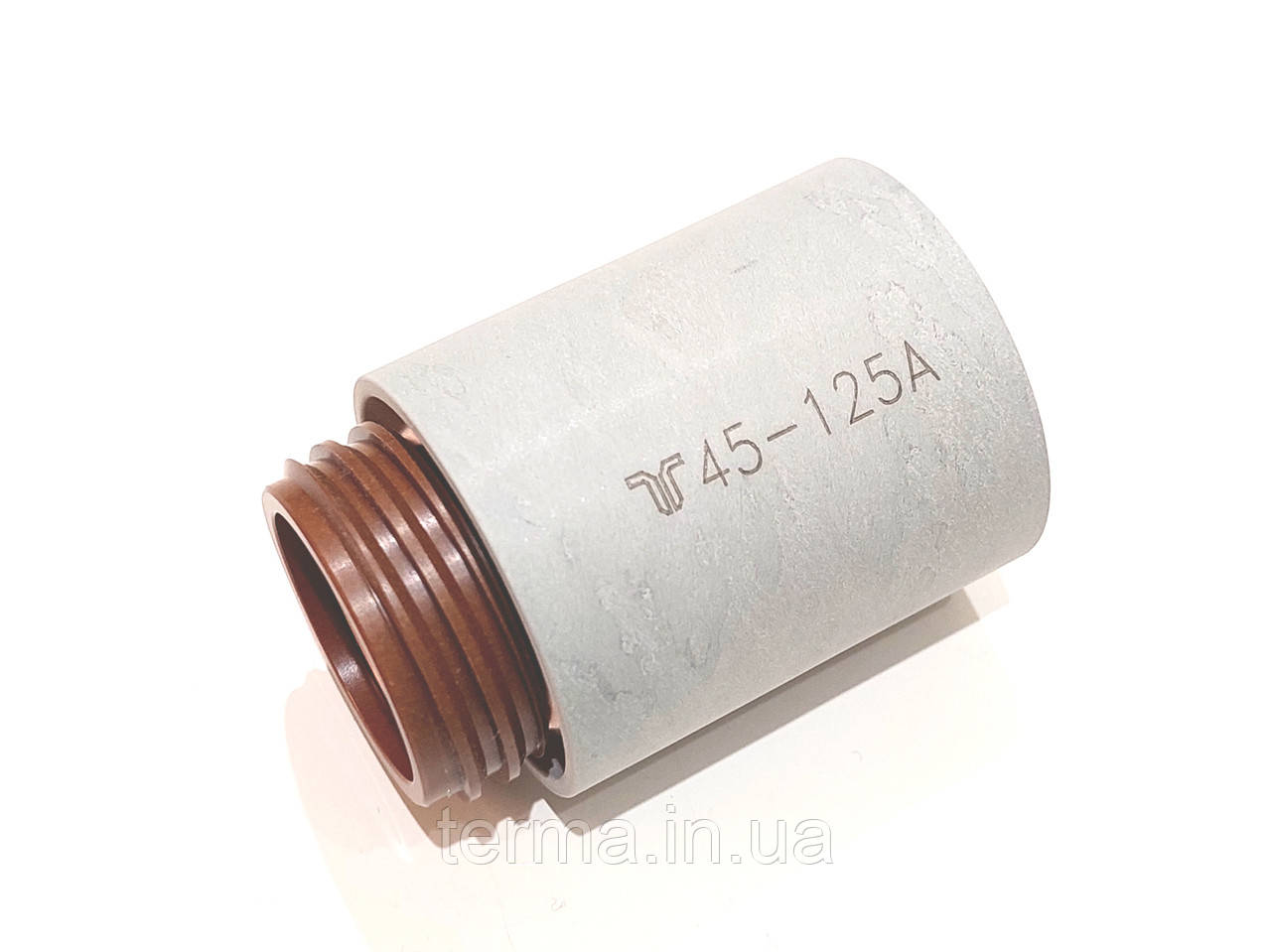 Захисний ковпак 45-125А  EX-TRAFIRE 125HD /  EX-6-415-021