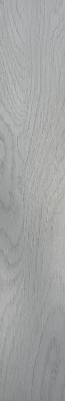 Плитка для підлоги Атем Prestige R WM 161*985