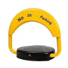 Дорожні блокувальники