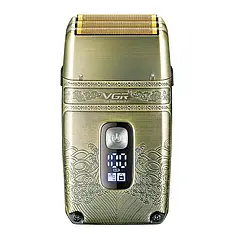 Професійний шейвер VGR (V-335)