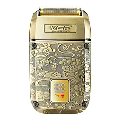 Професійний шейвер VGR (V-336)