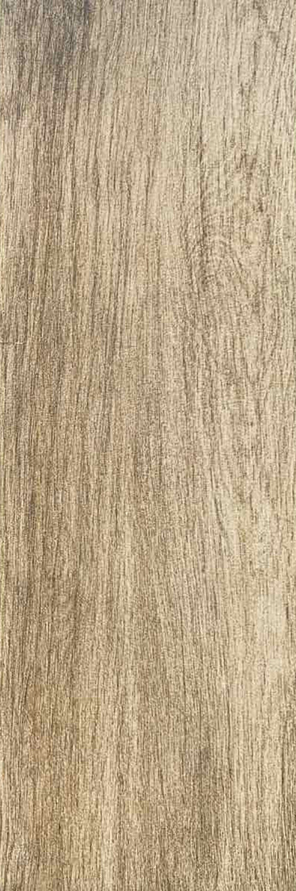 Плитка для підлоги Атем Sherwood ВM 200*600