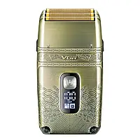 Професійний шейвер VGR (V-335)