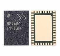 Мікросхема RF7460, фото 1