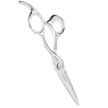 Ножиці прямі SWAY Infinite 5,50" (110 10655 5,50")