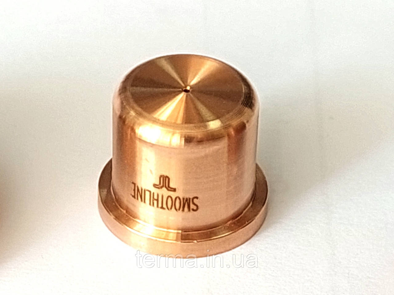 Сопло SmoothLine EX-TRAFIRE 125HD / EX-6-414-021