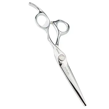 Ножиці прямі SWAY Infinite 6,00" (110 10660 6,00")