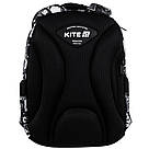 Шкільний набір Kite 5 в 1 Education Anime Boy SET_K25-773M-4, фото 4