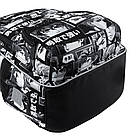 Рюкзак шкільний Kite Education Anime Boy K25-773M-4, фото 9