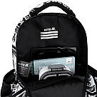 Рюкзак шкільний Kite Education Anime Boy K25-773M-4, фото 6