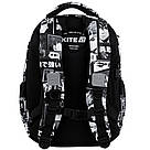 Шкільний набір Kite 5 в 1 Education Anime Boy SET_K25-773M-4, фото 3