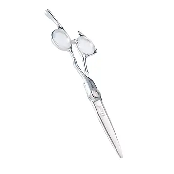 Ножиці для стрижки волосся Sway Angel 6,00" (110 60560 6,00")