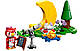 LEGO Animal Crossing Спостереження за зірками із Celeste [77053], фото 3