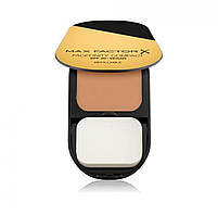 Max Factor FaceFinity Compact Foundation SPF 20 Пудра компактна 03 тон Natural