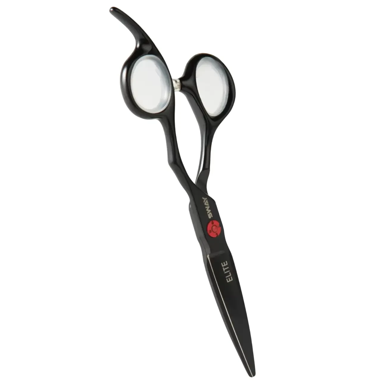 Перукарські ножиці SWAY Elite 5,5 (110 20855), фото 1