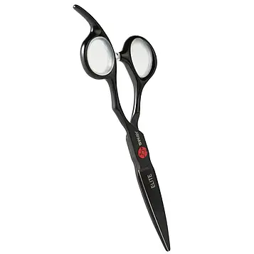 Перукарські ножиці SWAY Elite 6,00 (110 20860 6,00")