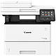 Canon imageRUNNER 1643i II (мер. принтер/копір/сканер/Wi-Fi), фото 3