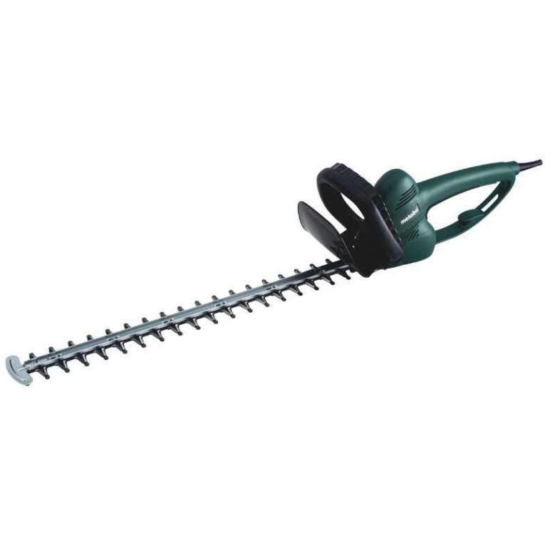 Кусторіз METABO HS 55