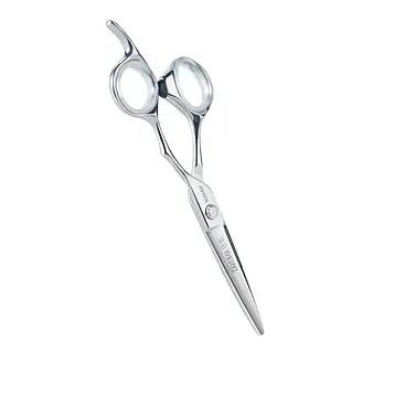 Перукарські ножиці SWAY Japanese Takuma розмір 5,5 (110 60255 5,50")