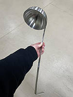 Половник нержавіючий 1000мл ROYAL industries