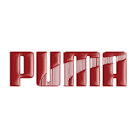 Puma Women