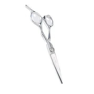 Ножиці для стрижки Sway Japanese Saku 5,5 (110 60455 5,50")