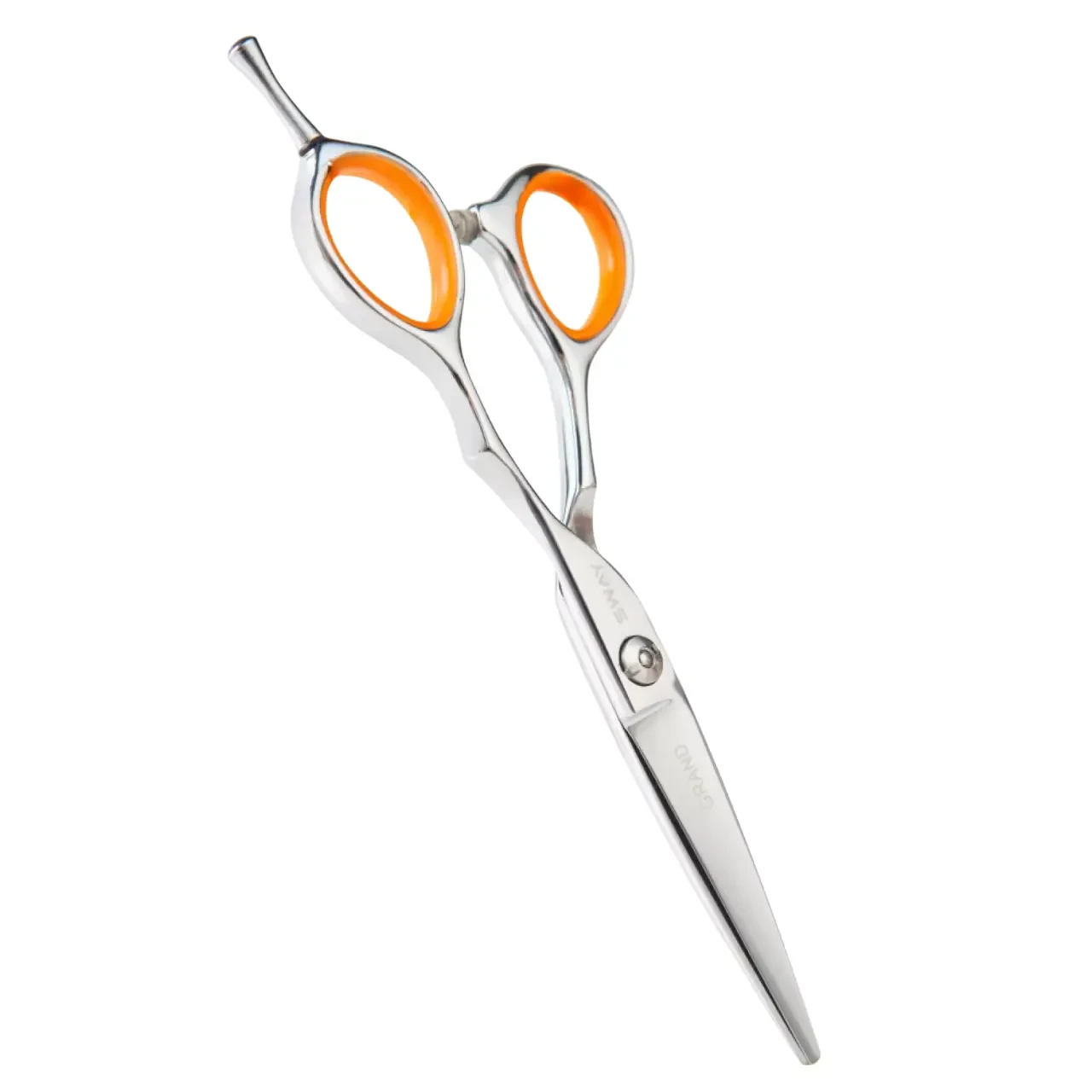 Ножиці прямі SWAY Grand 5,50" (110 40155 5,50"), фото 1