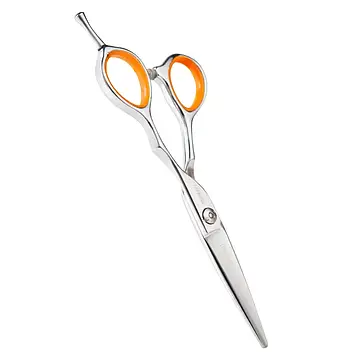 Ножиці прямі SWAY Grand 5,50" (110 40155 5,50")