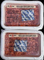 Ікра лососева кети 49 star, Kodiak Аляска 250 грамів