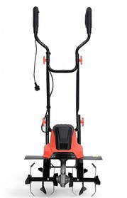 Культиватор електричний KAWTA KW-84850 600 Вт 300 мм міні культиватор електричний