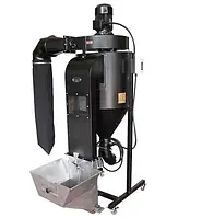 Дестонер Toper Destoner System TDS-30