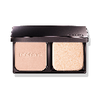 Kose Cosme Decorte The Skin Power Foundation Air #302 компактна пудра-основа SPF20/PA++ без кейса 8,5 г, фото 4