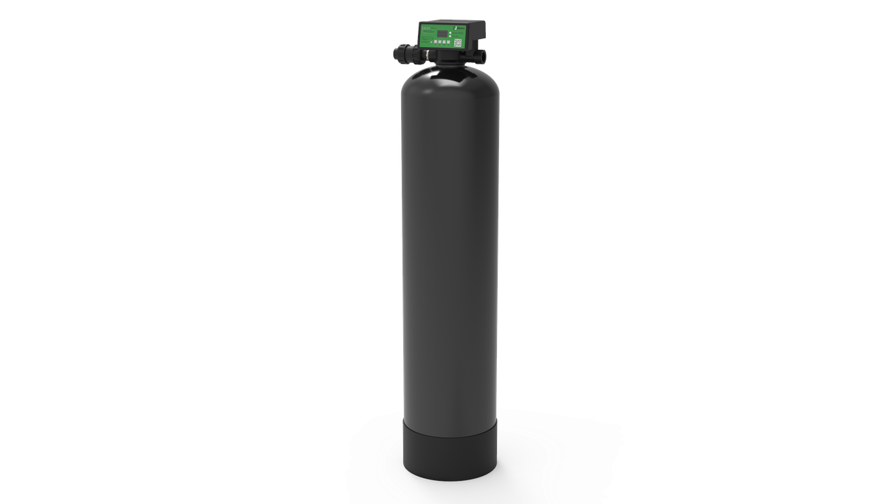 Система мікрофільтрації Nerex UF2938-NT