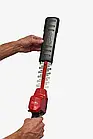 Milwaukee M12 FUEL FHT20-0 Акумуляторний кущоріз каркас, фото 5