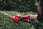 Milwaukee M12 FUEL FHT20-0 Акумуляторний кущоріз каркас, фото 7