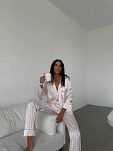 Домашні Комплекти 2-ка, 3-ка, 4-ка ШОВК, АТЛАС, ОКСАМИТ (БАРХАТ)