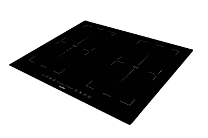 Варильна панель Ventolux HI 64 TC FBS SQFZ SL