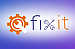 FixIt