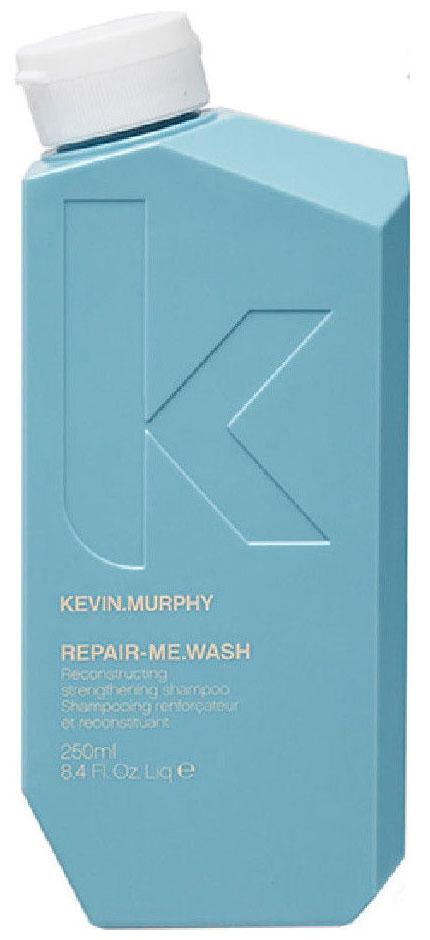 Шампунь для відновлення волосся Kevin Murphy repair-me.wash 250 мл