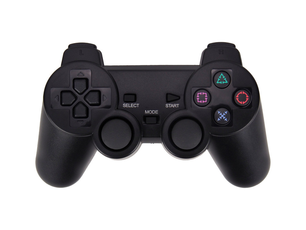 Джойстик Playstation 2 (PS2)