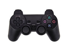 Джойстик Playstation 2 (PS2)