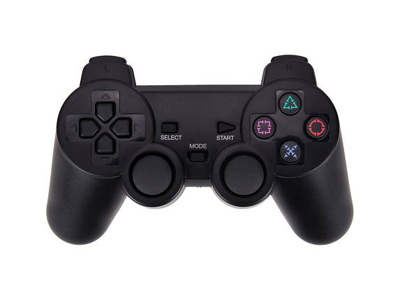 Джойстик Playstation 2 (PS2), фото 1