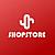 ShopStore