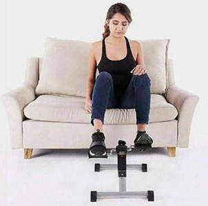 Тренажери для реабілітації рук та ніг