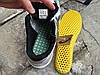 Чоловічі кросівки Asics Gel-Kahana TR v4 Grey сірі, фото 11