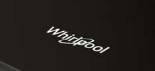Варильна панель WHIRLPOOL GOA 6425/NB, фото 4