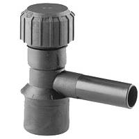 Фреза терморезисторна GF 63/32 мм