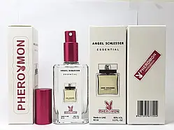 Женский аромат Angel Schlesser Essential (Ангел Шлессер Эссеншиал) с феромонами 60 мл