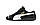 Puma Speedcat Ferrari, фото 5